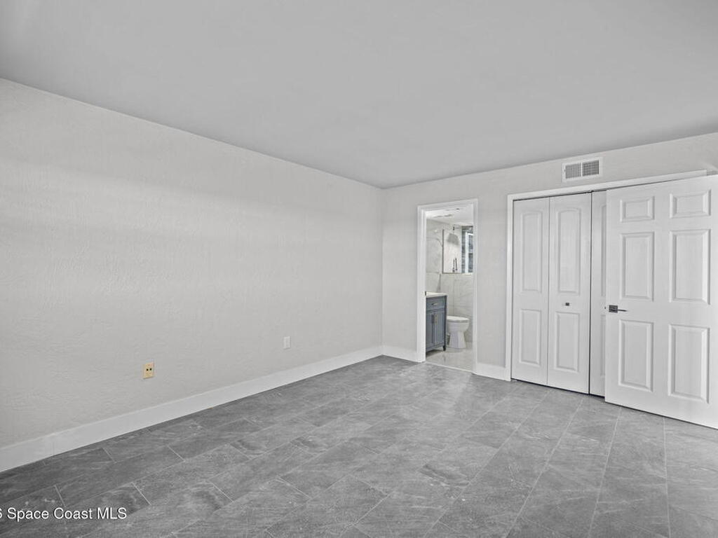 1025 Rockledge Drive, Rockledge, FL 32955