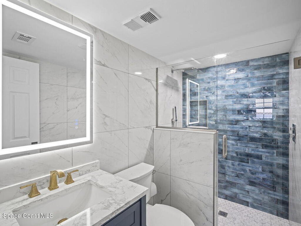 1025 Rockledge Drive, Rockledge, FL 32955