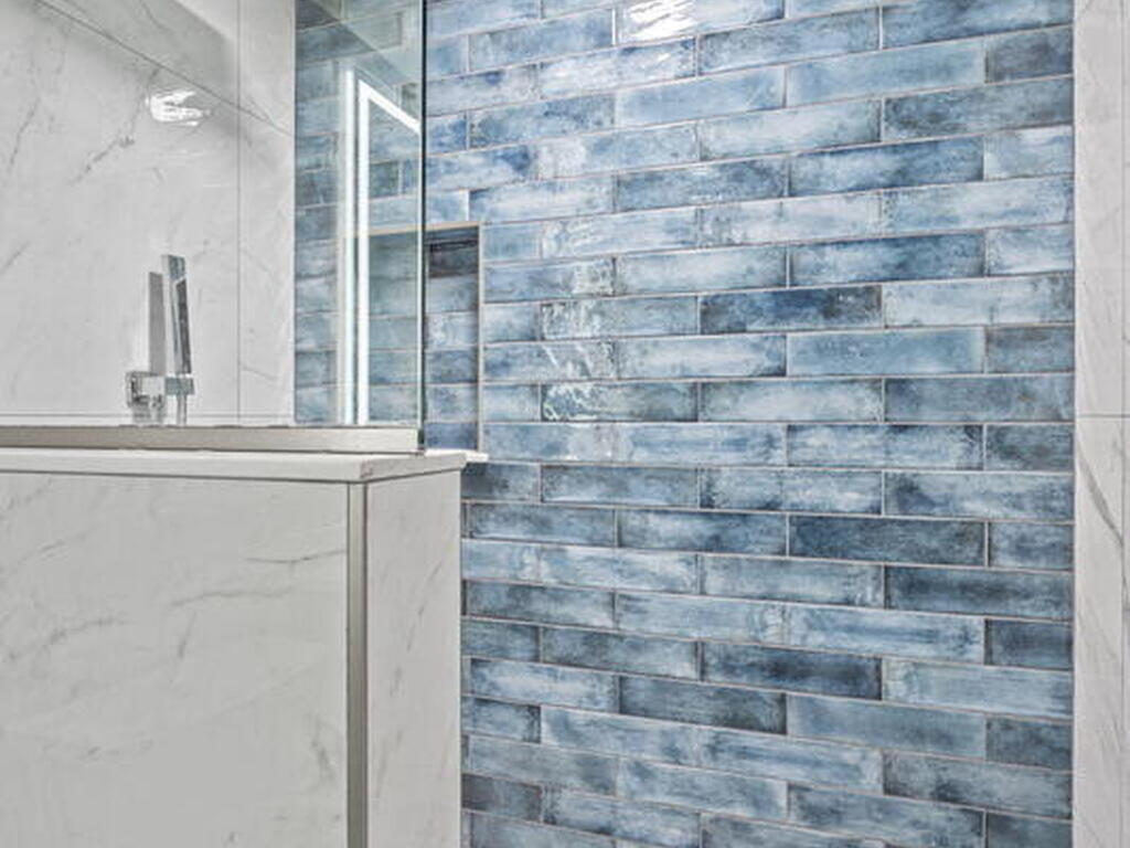 1025 Rockledge Drive, Rockledge, FL 32955