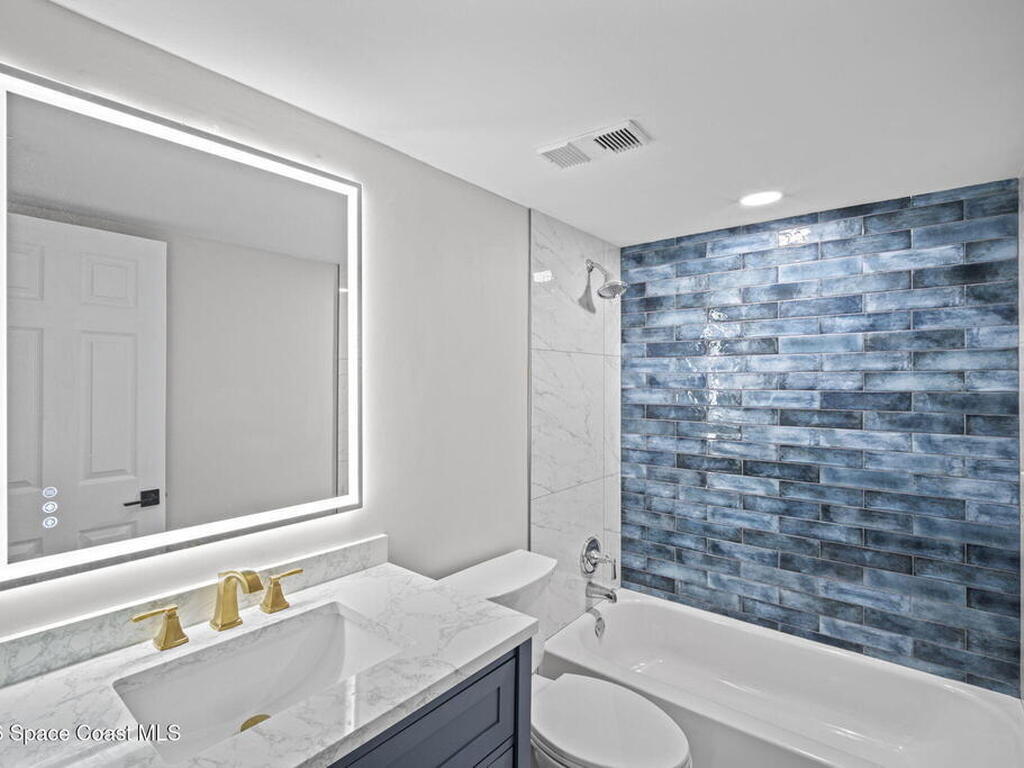 1025 Rockledge Drive, Rockledge, FL 32955