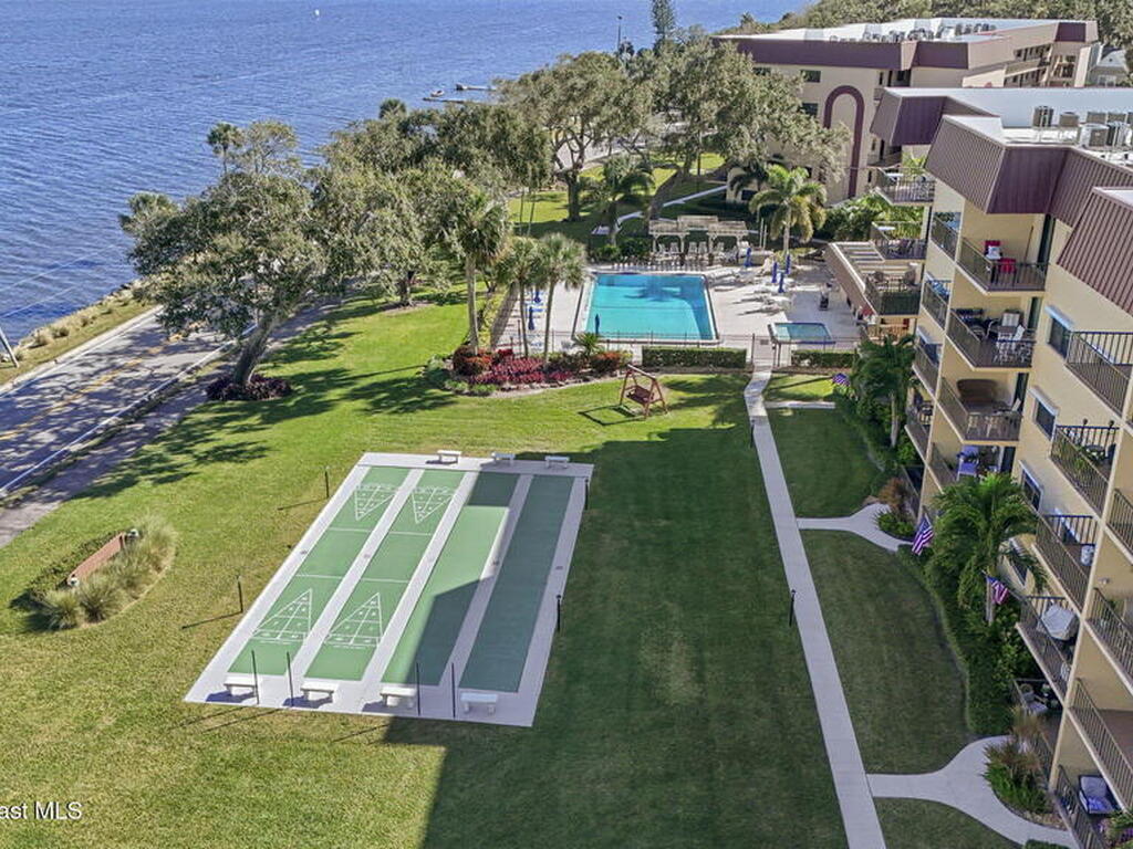 1025 Rockledge Drive, Rockledge, FL 32955