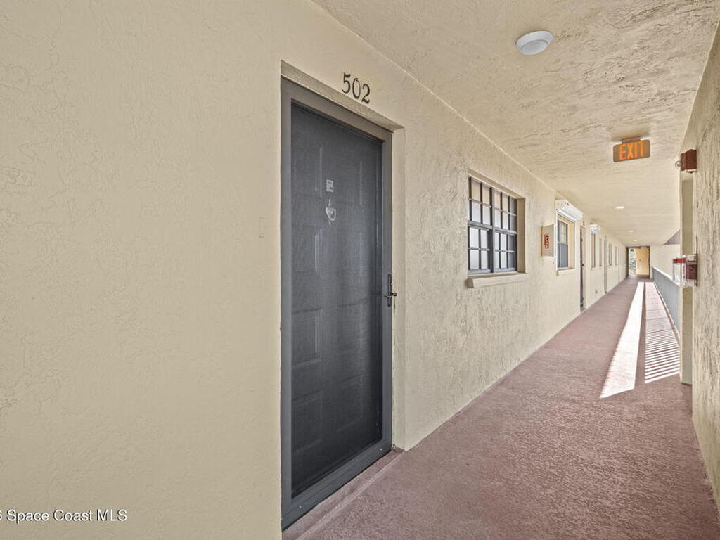 1025 Rockledge Drive, Rockledge, FL 32955