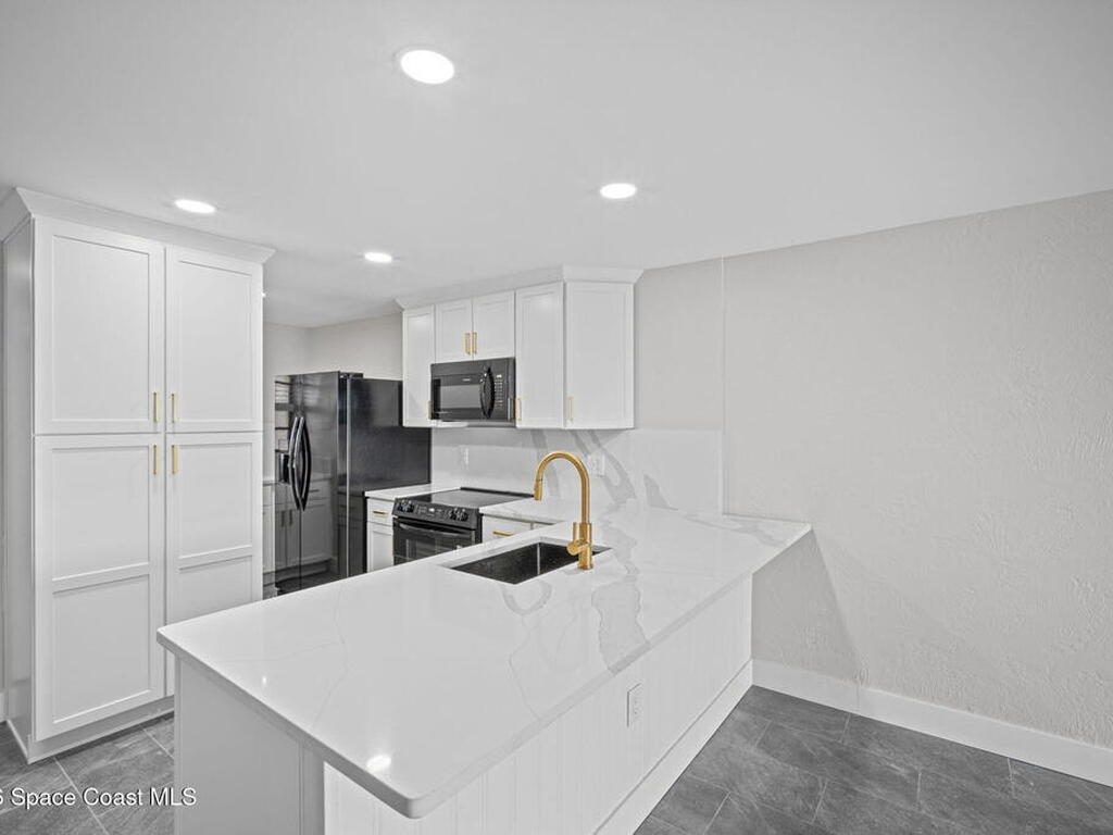 1025 Rockledge Drive, Rockledge, FL 32955