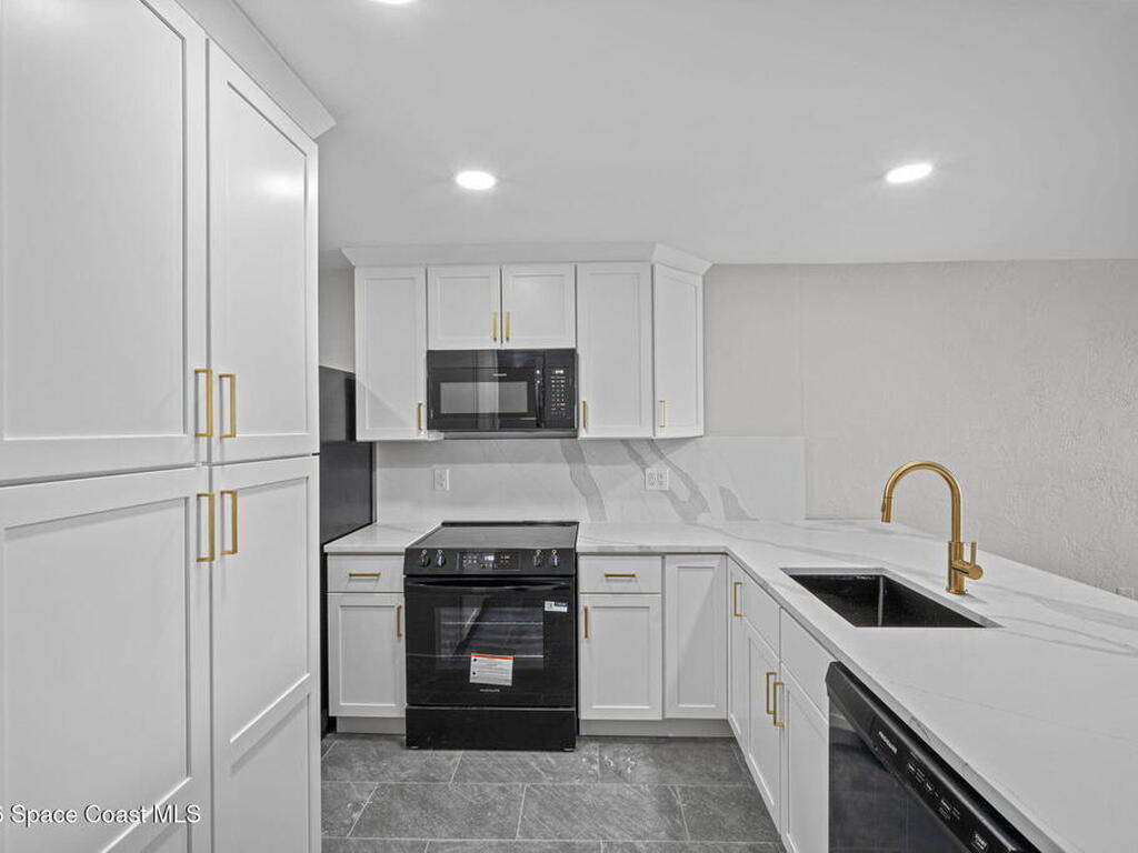 1025 Rockledge Drive, Rockledge, FL 32955