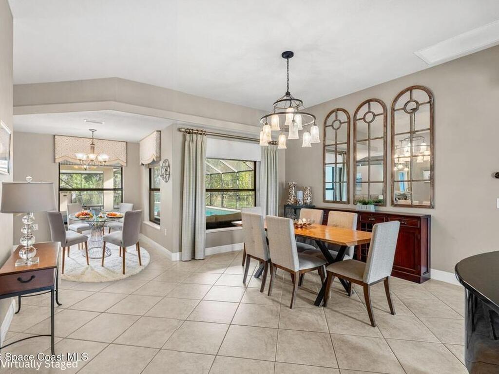 4035 Waterloo Place, Melbourne, FL 32940