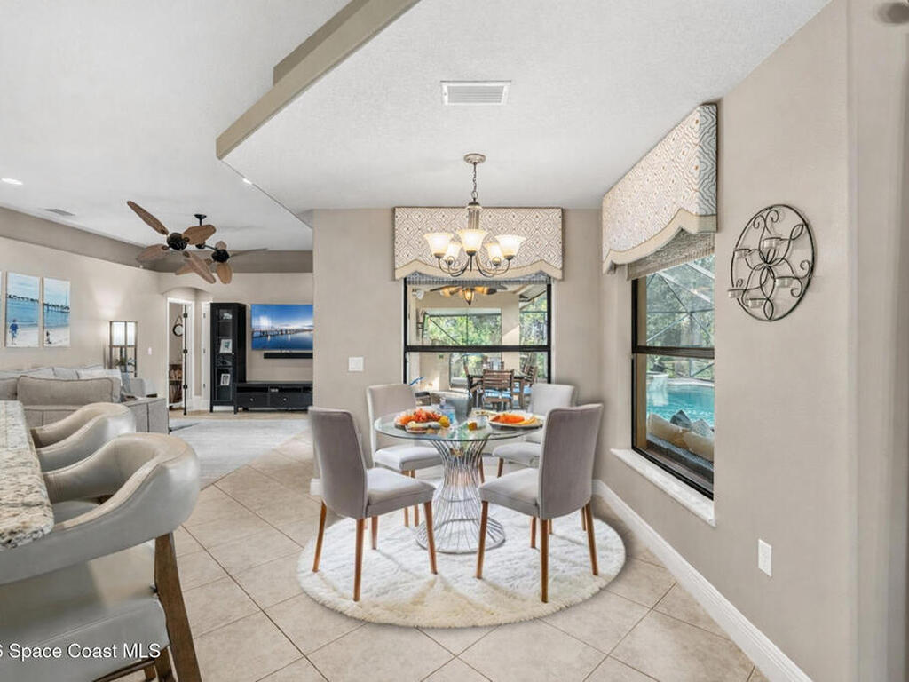 4035 Waterloo Place, Melbourne, FL 32940