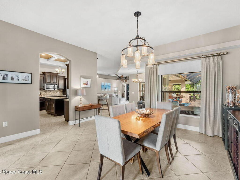 4035 Waterloo Place, Melbourne, FL 32940