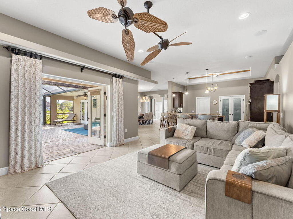 4035 Waterloo Place, Melbourne, FL 32940