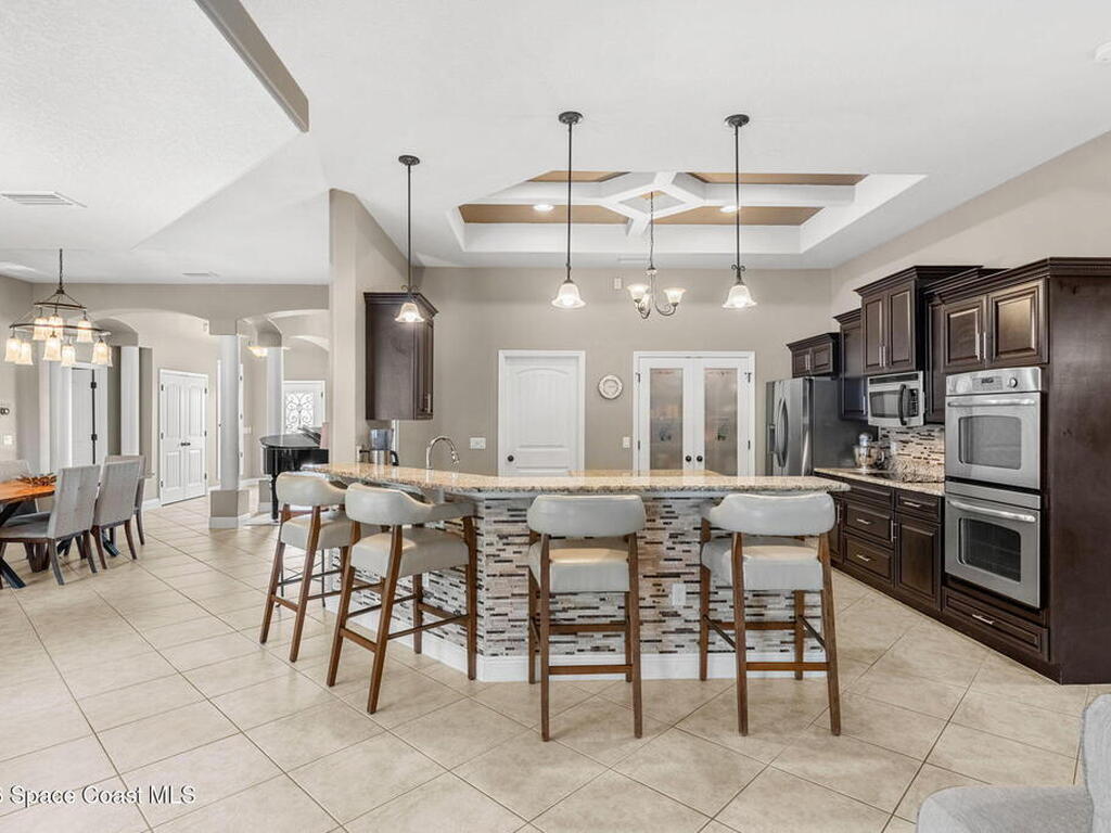 4035 Waterloo Place, Melbourne, FL 32940