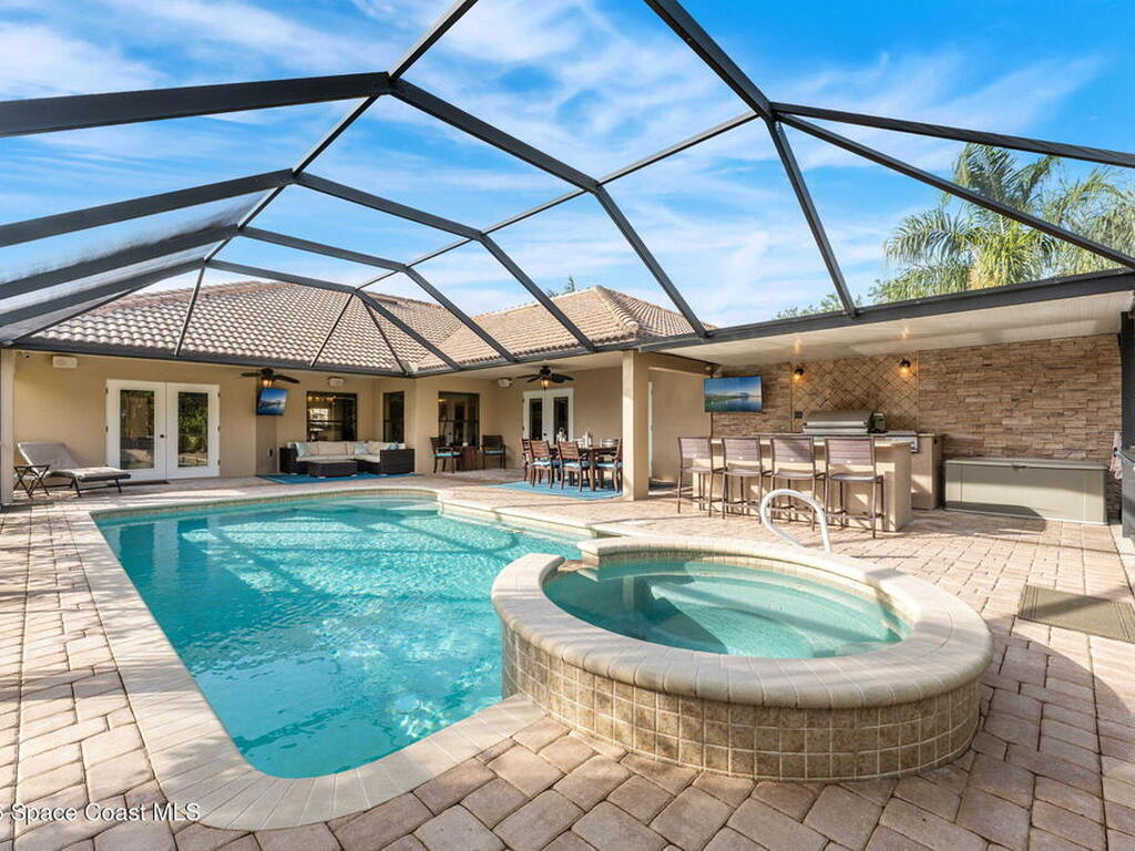 4035 Waterloo Place, Melbourne, FL 32940