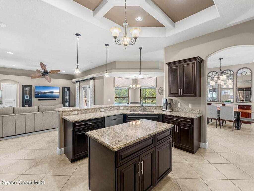 4035 Waterloo Place, Melbourne, FL 32940