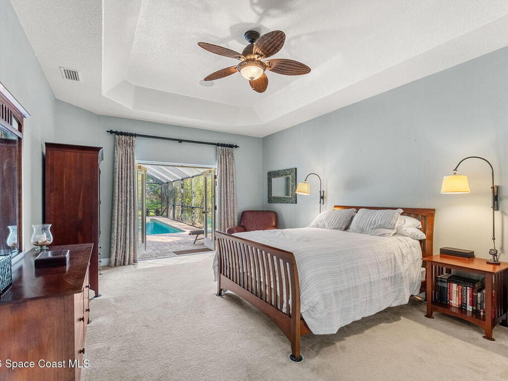 4035 Waterloo Place, Melbourne, FL 32940