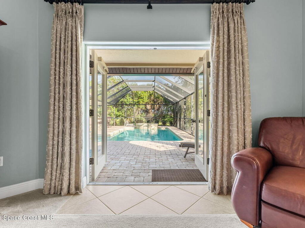 4035 Waterloo Place, Melbourne, FL 32940