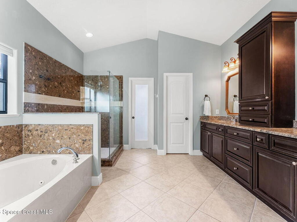 4035 Waterloo Place, Melbourne, FL 32940