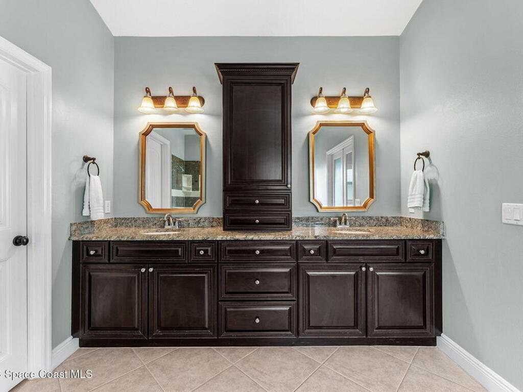 4035 Waterloo Place, Melbourne, FL 32940