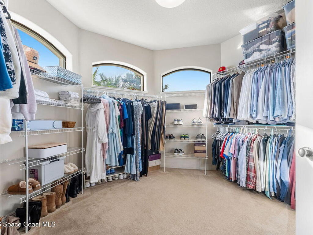 4035 Waterloo Place, Melbourne, FL 32940