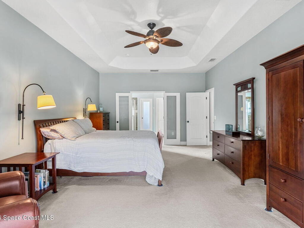 4035 Waterloo Place, Melbourne, FL 32940