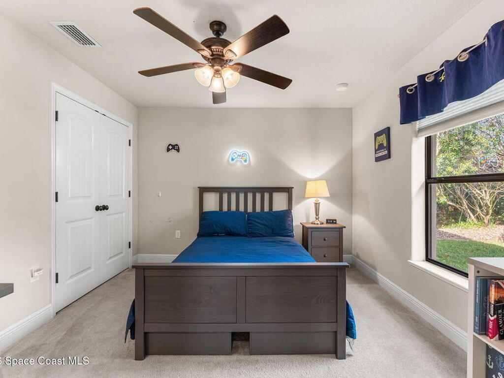 4035 Waterloo Place, Melbourne, FL 32940