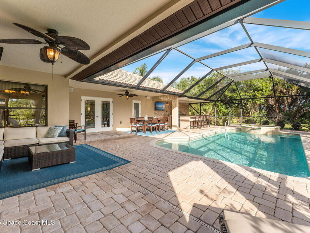 4035 Waterloo Place, Melbourne, FL 32940