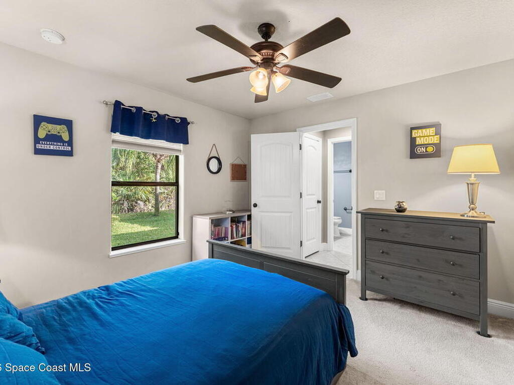 4035 Waterloo Place, Melbourne, FL 32940