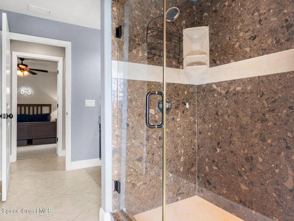 4035 Waterloo Place, Melbourne, FL 32940