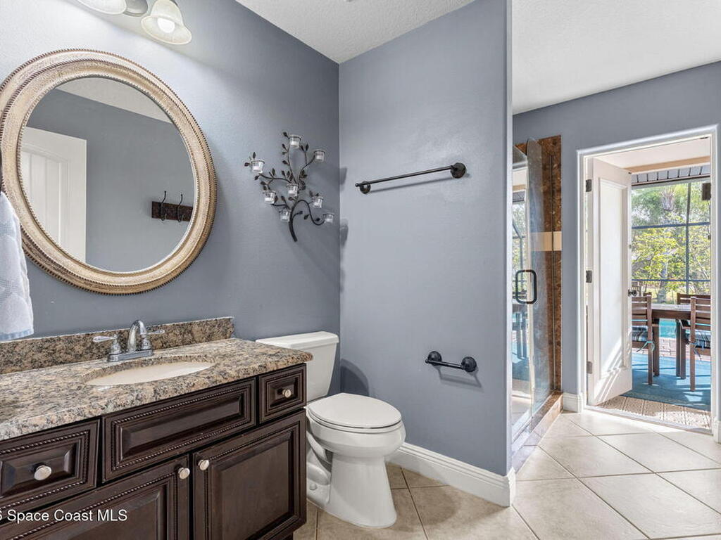 4035 Waterloo Place, Melbourne, FL 32940