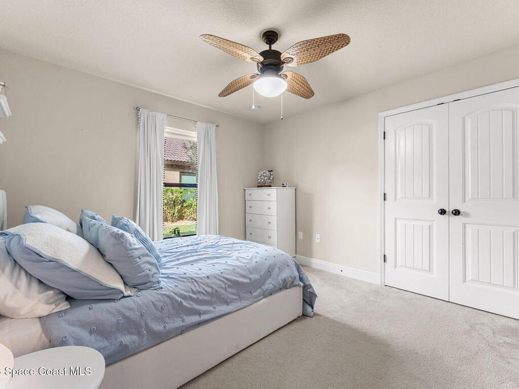 4035 Waterloo Place, Melbourne, FL 32940