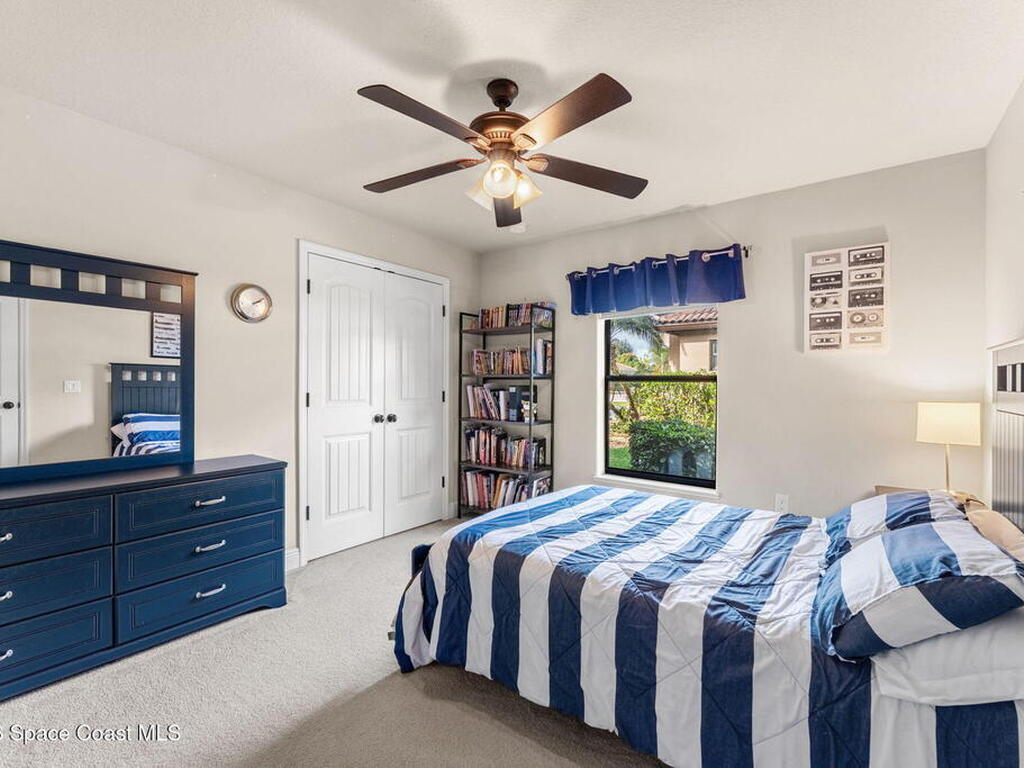 4035 Waterloo Place, Melbourne, FL 32940