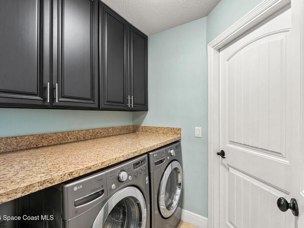 4035 Waterloo Place, Melbourne, FL 32940