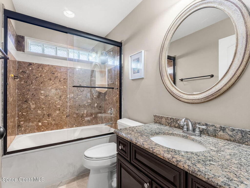 4035 Waterloo Place, Melbourne, FL 32940