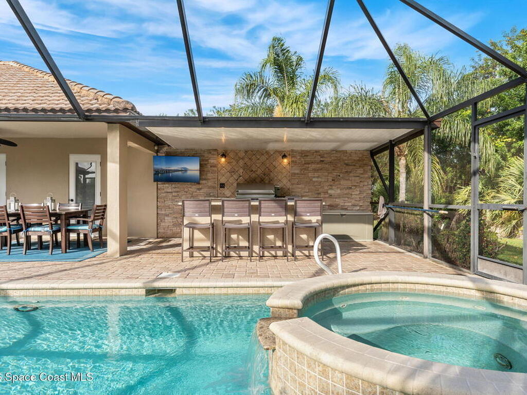 4035 Waterloo Place, Melbourne, FL 32940