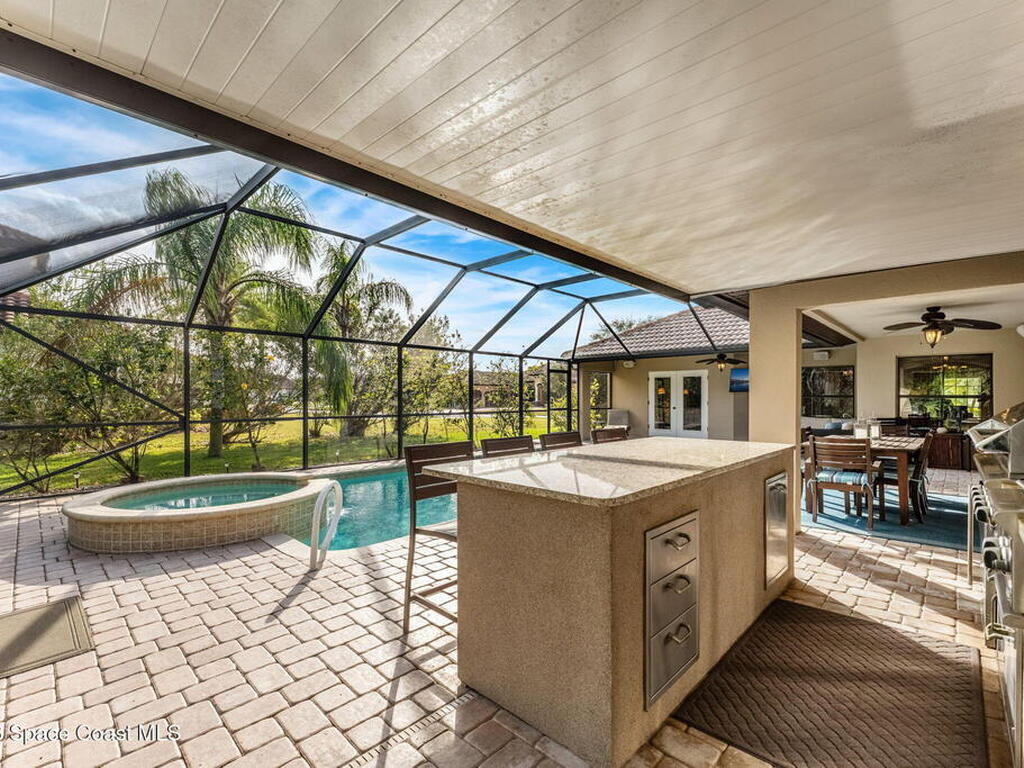 4035 Waterloo Place, Melbourne, FL 32940