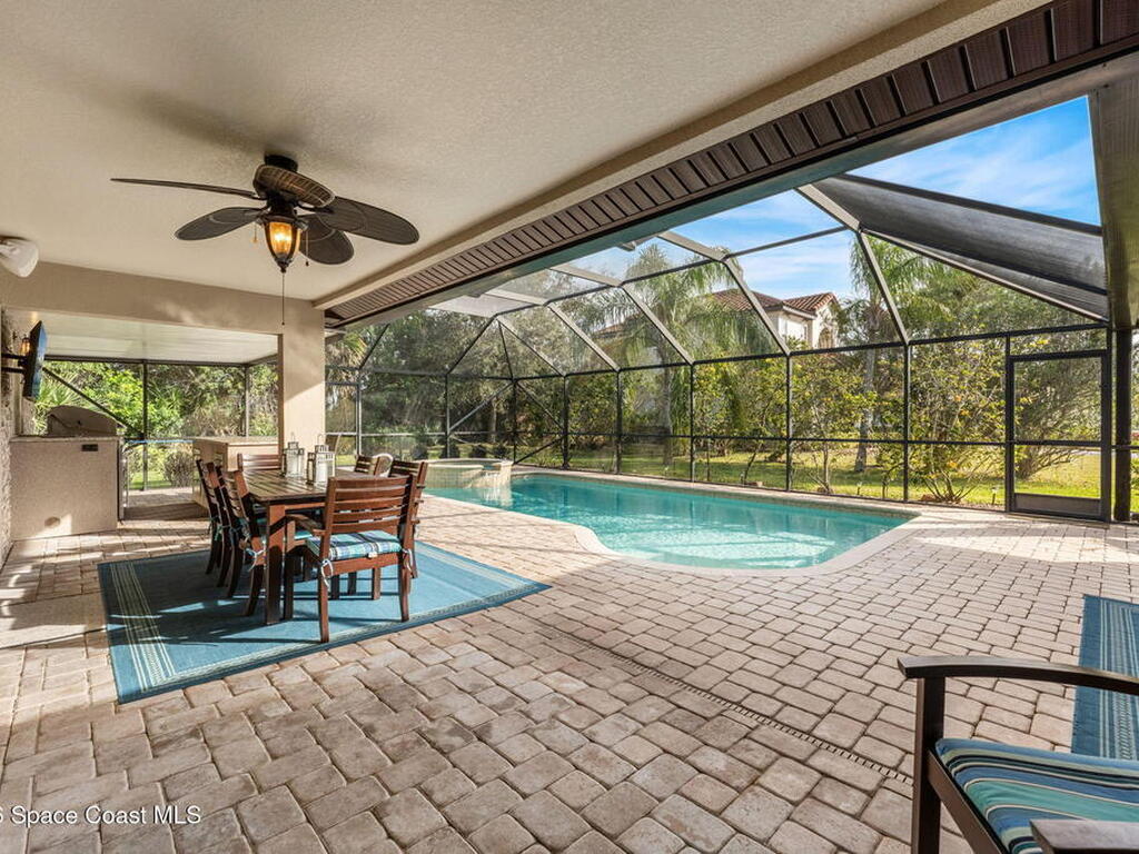 4035 Waterloo Place, Melbourne, FL 32940