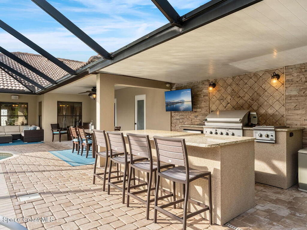 4035 Waterloo Place, Melbourne, FL 32940