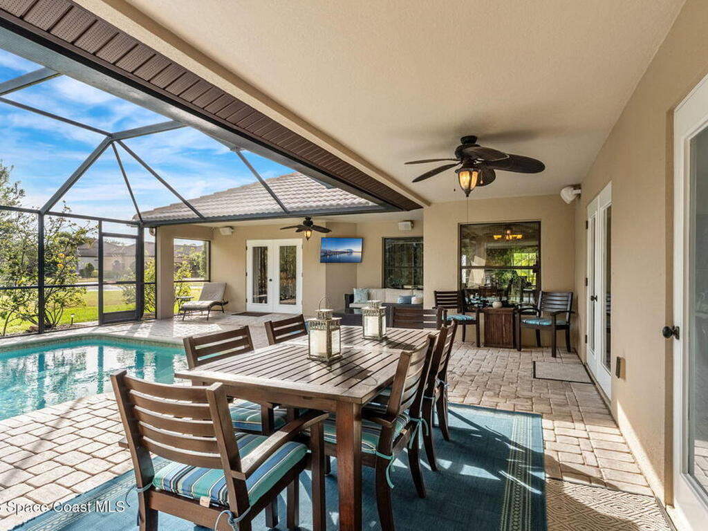 4035 Waterloo Place, Melbourne, FL 32940