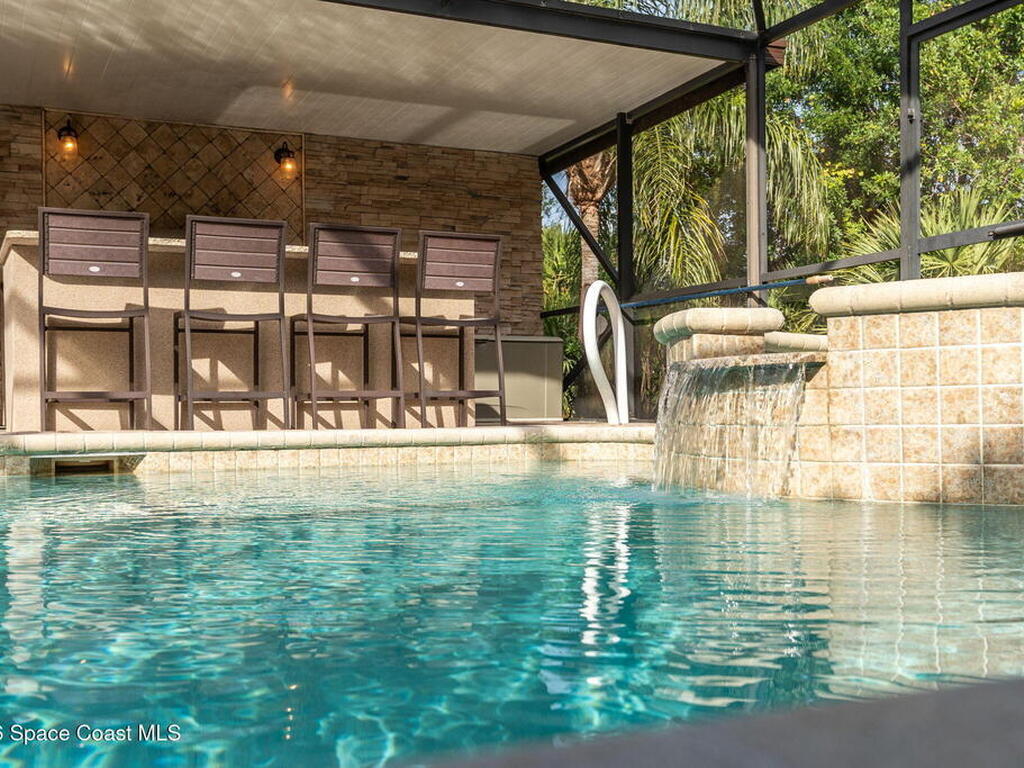 4035 Waterloo Place, Melbourne, FL 32940