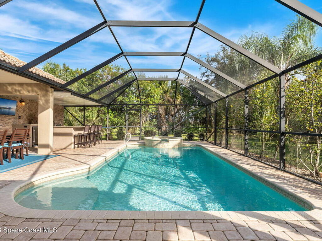 4035 Waterloo Place, Melbourne, FL 32940