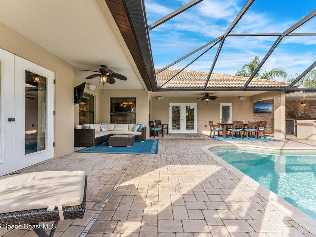 4035 Waterloo Place, Melbourne, FL 32940