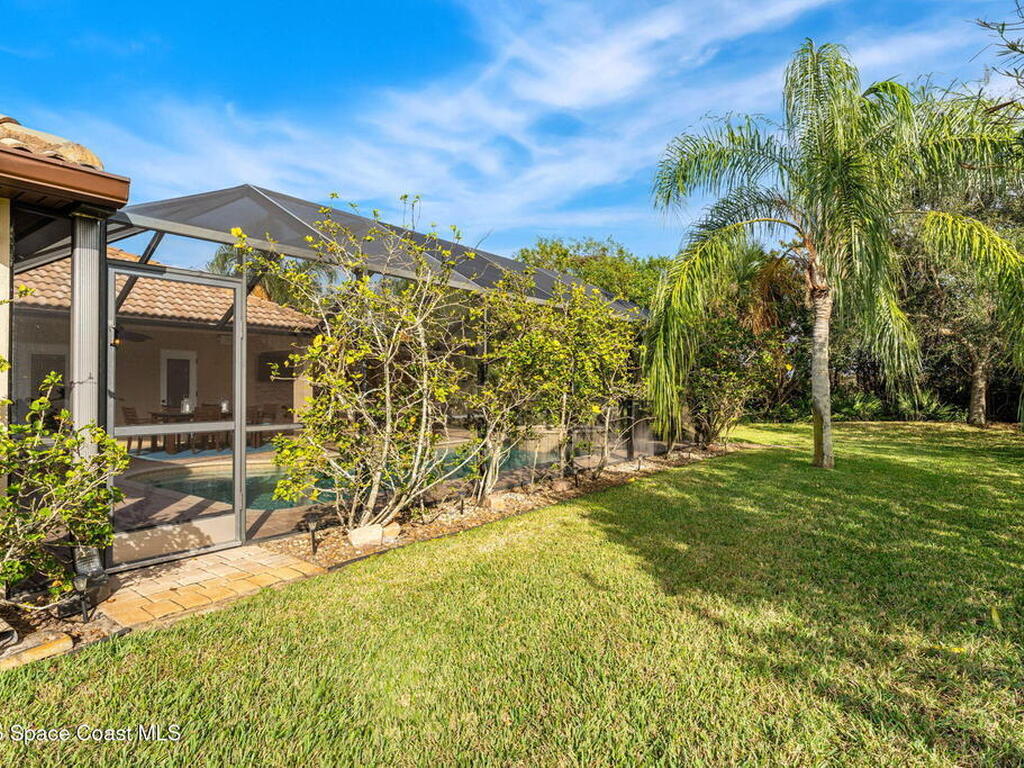 4035 Waterloo Place, Melbourne, FL 32940