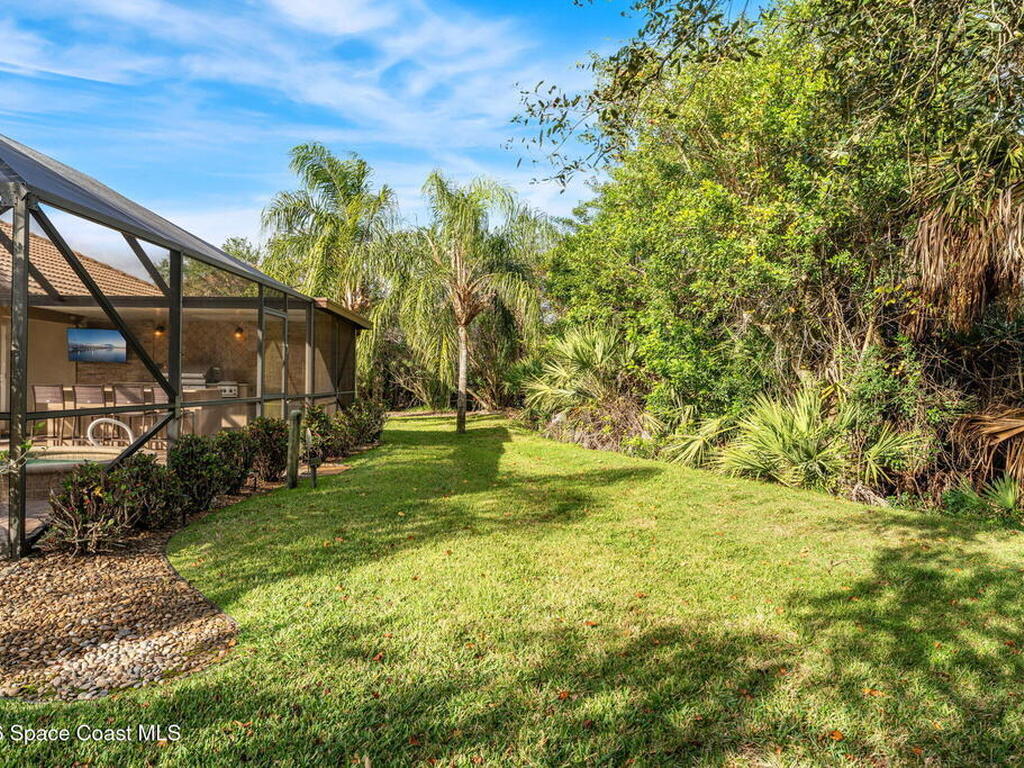 4035 Waterloo Place, Melbourne, FL 32940