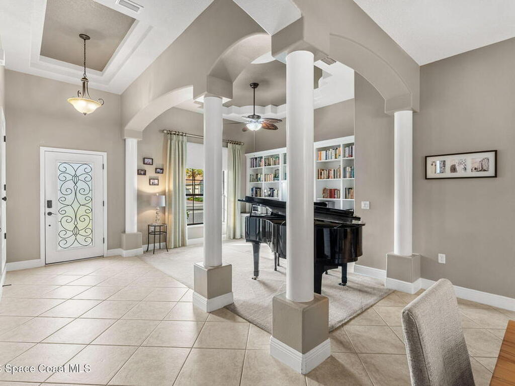 4035 Waterloo Place, Melbourne, FL 32940