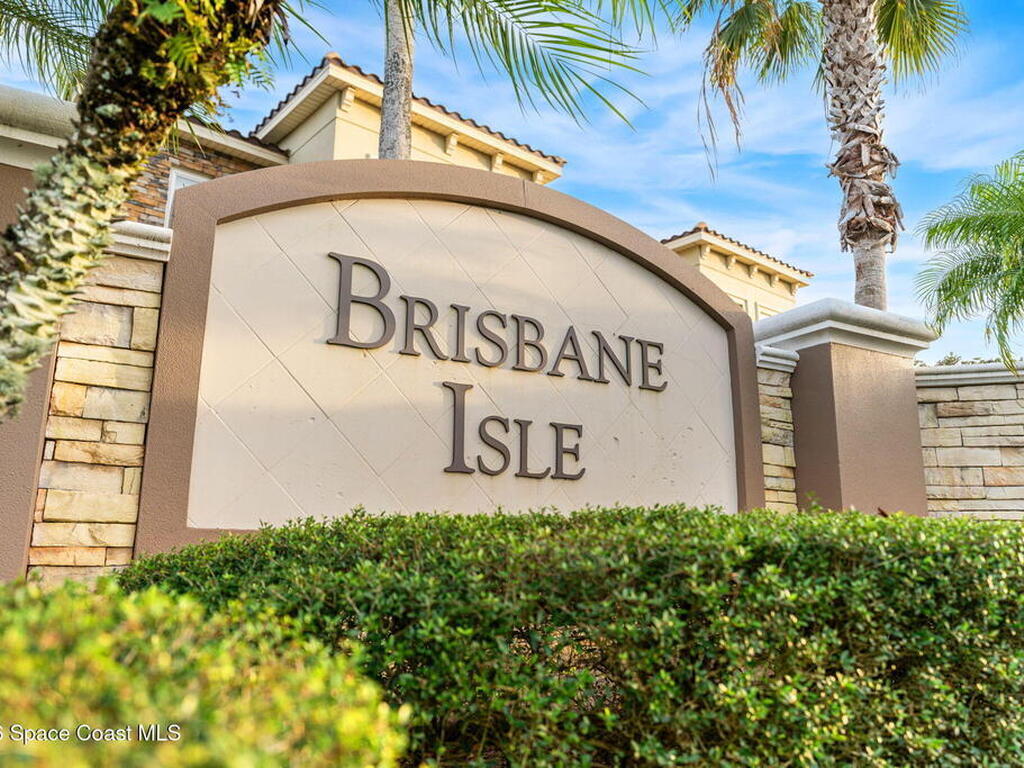 4035 Waterloo Place, Melbourne, FL 32940