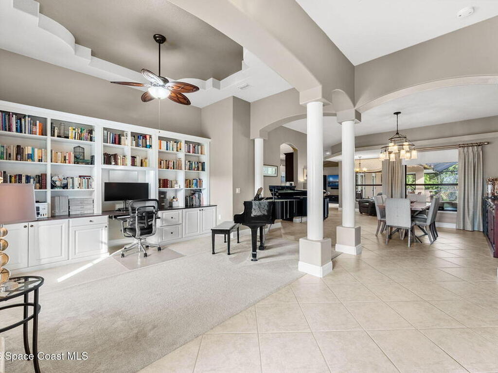 4035 Waterloo Place, Melbourne, FL 32940