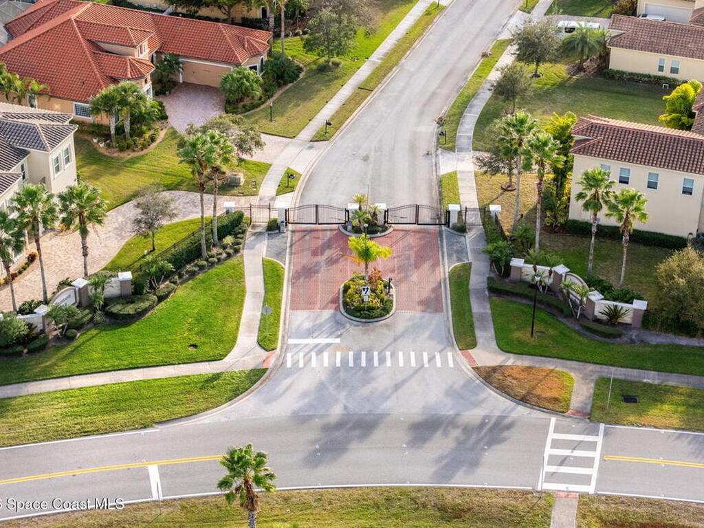 4035 Waterloo Place, Melbourne, FL 32940