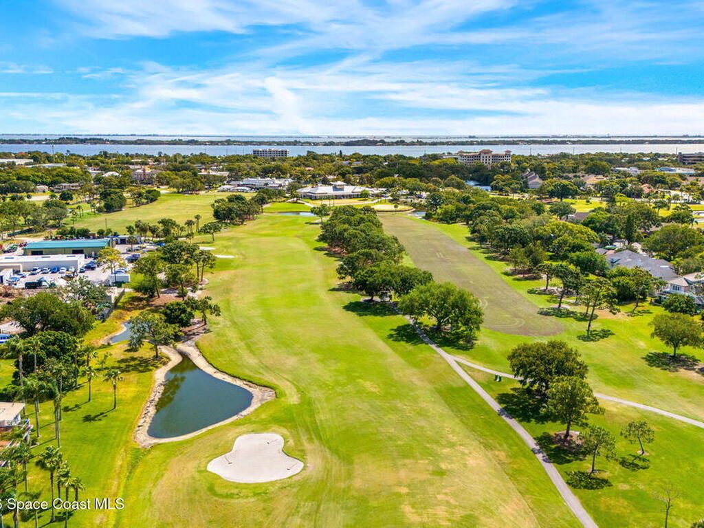 4035 Waterloo Place, Melbourne, FL 32940