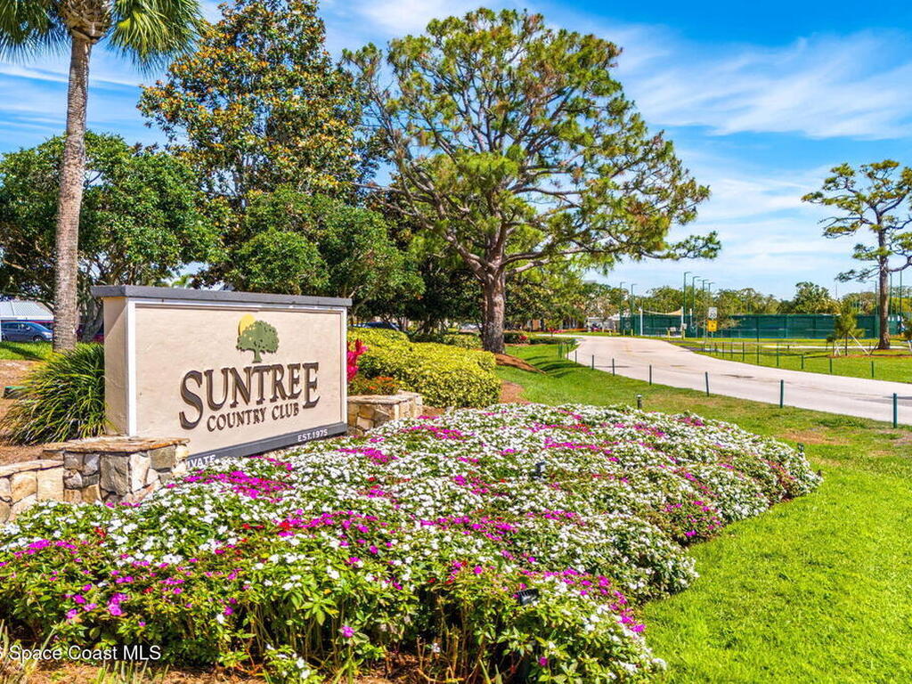 4035 Waterloo Place, Melbourne, FL 32940