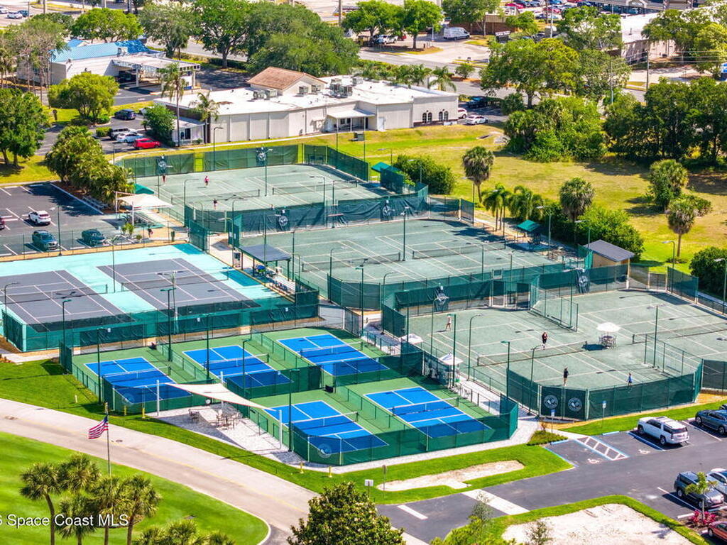 4035 Waterloo Place, Melbourne, FL 32940