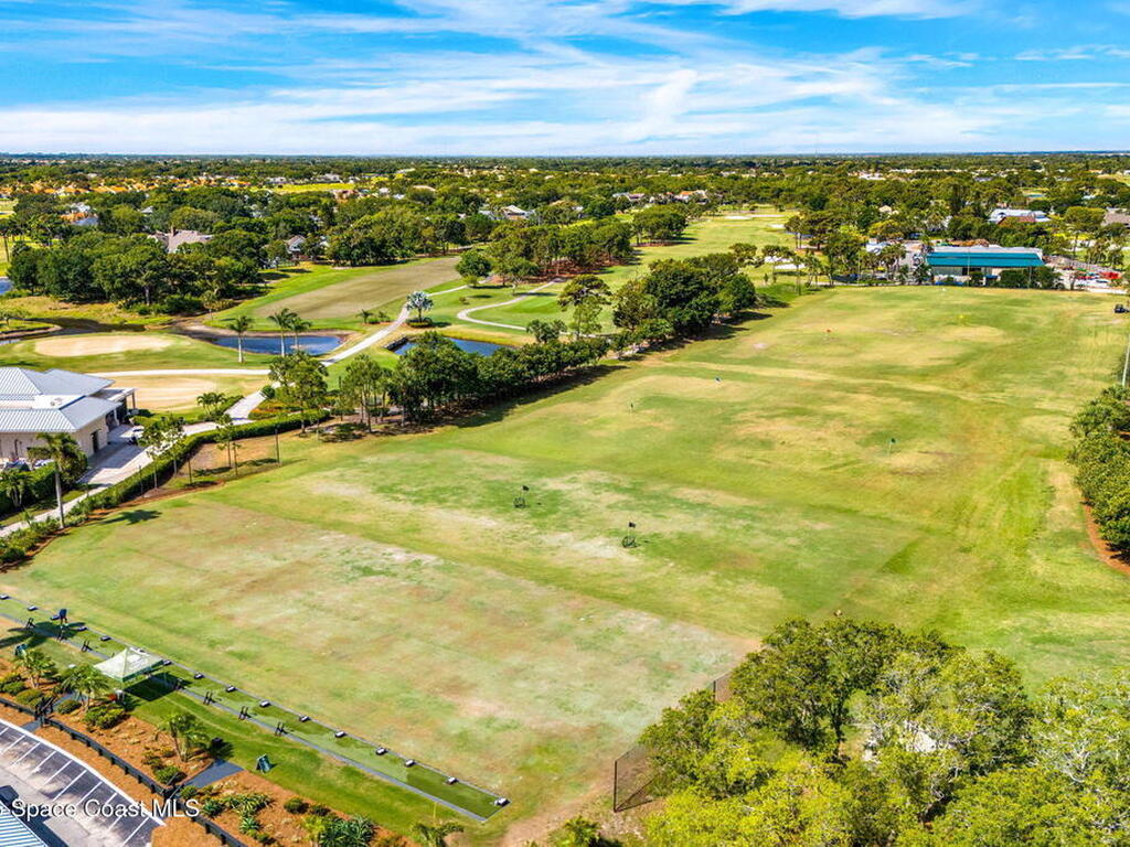 4035 Waterloo Place, Melbourne, FL 32940