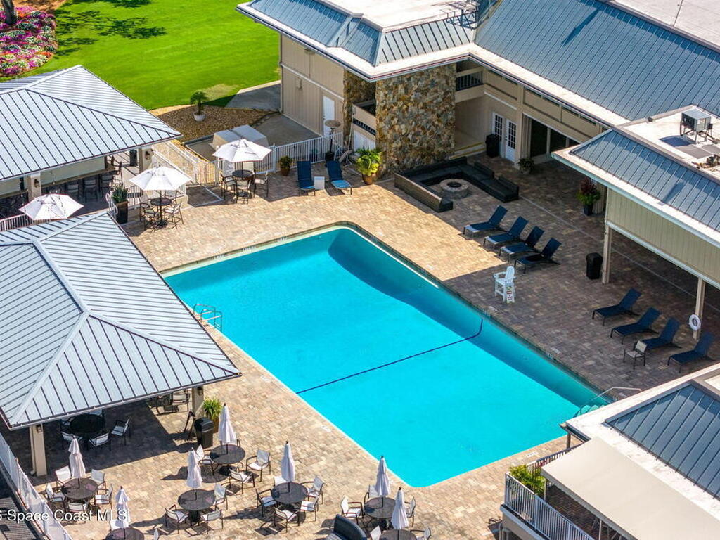 4035 Waterloo Place, Melbourne, FL 32940