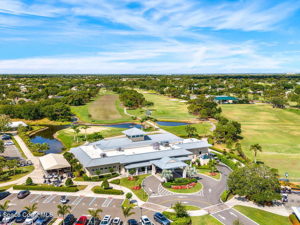 4035 Waterloo Place, Melbourne, FL 32940